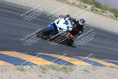 media/Mar-09-2024-SoCal Trackdays (Sat) [[bef1deb9bf]]/6-Turn 6 Inside (1125am)/